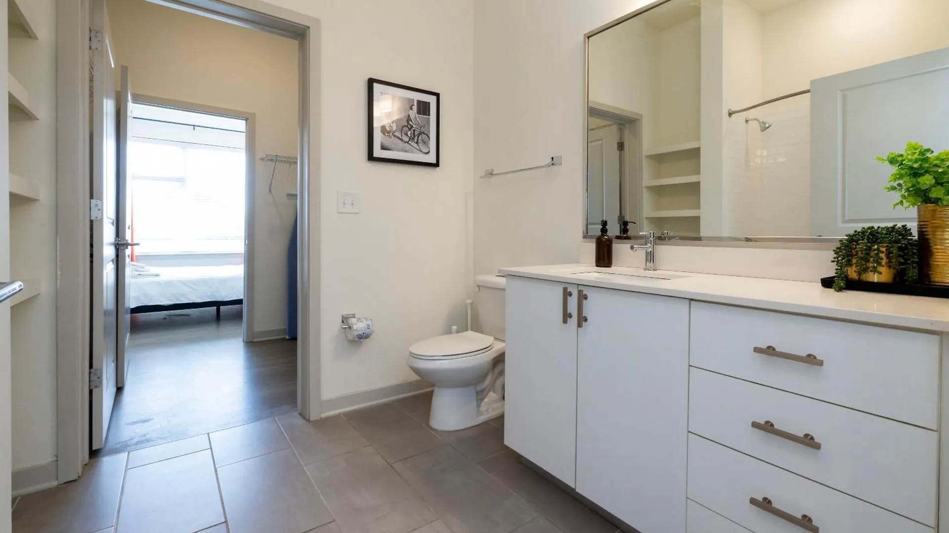 Two Stunning Nulu Cozysuites Louisville