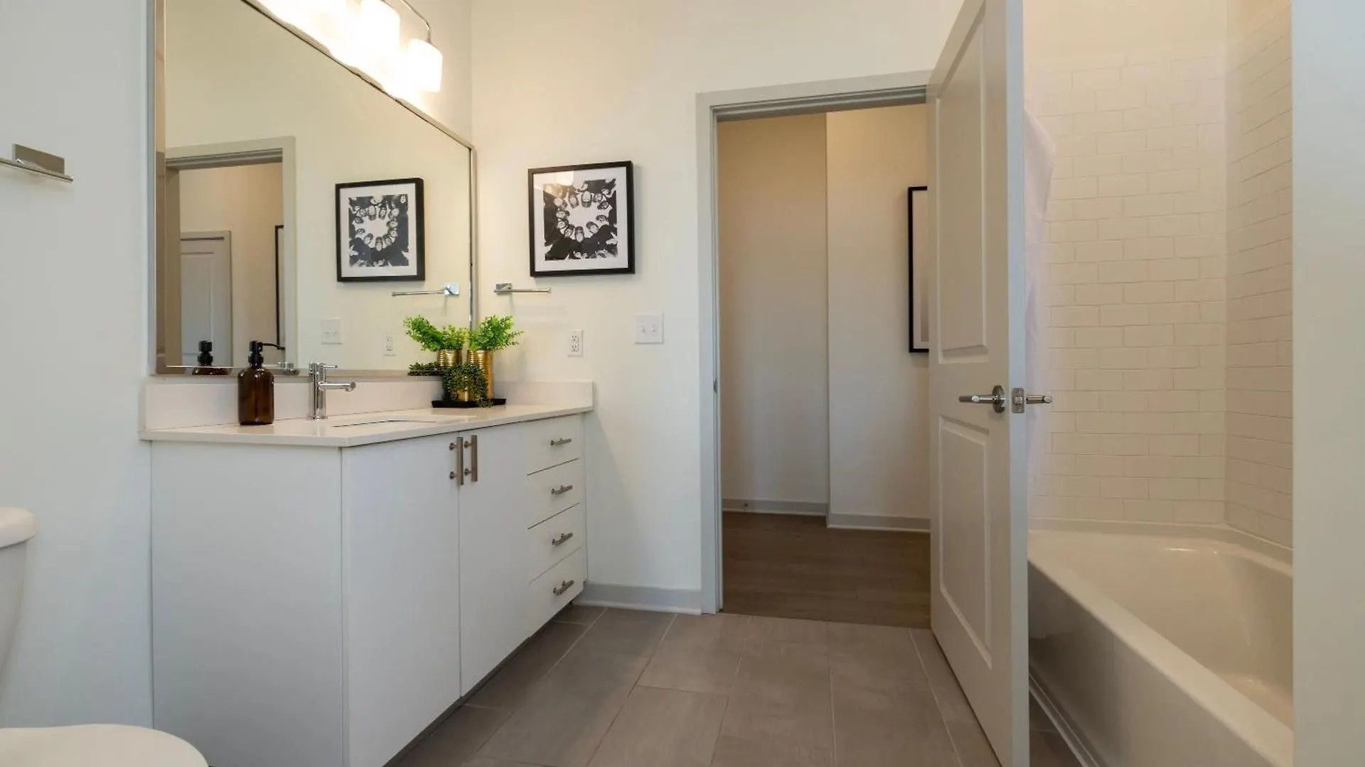 Two Stunning Nulu Cozysuites Louisville 0*,  Stati Uniti