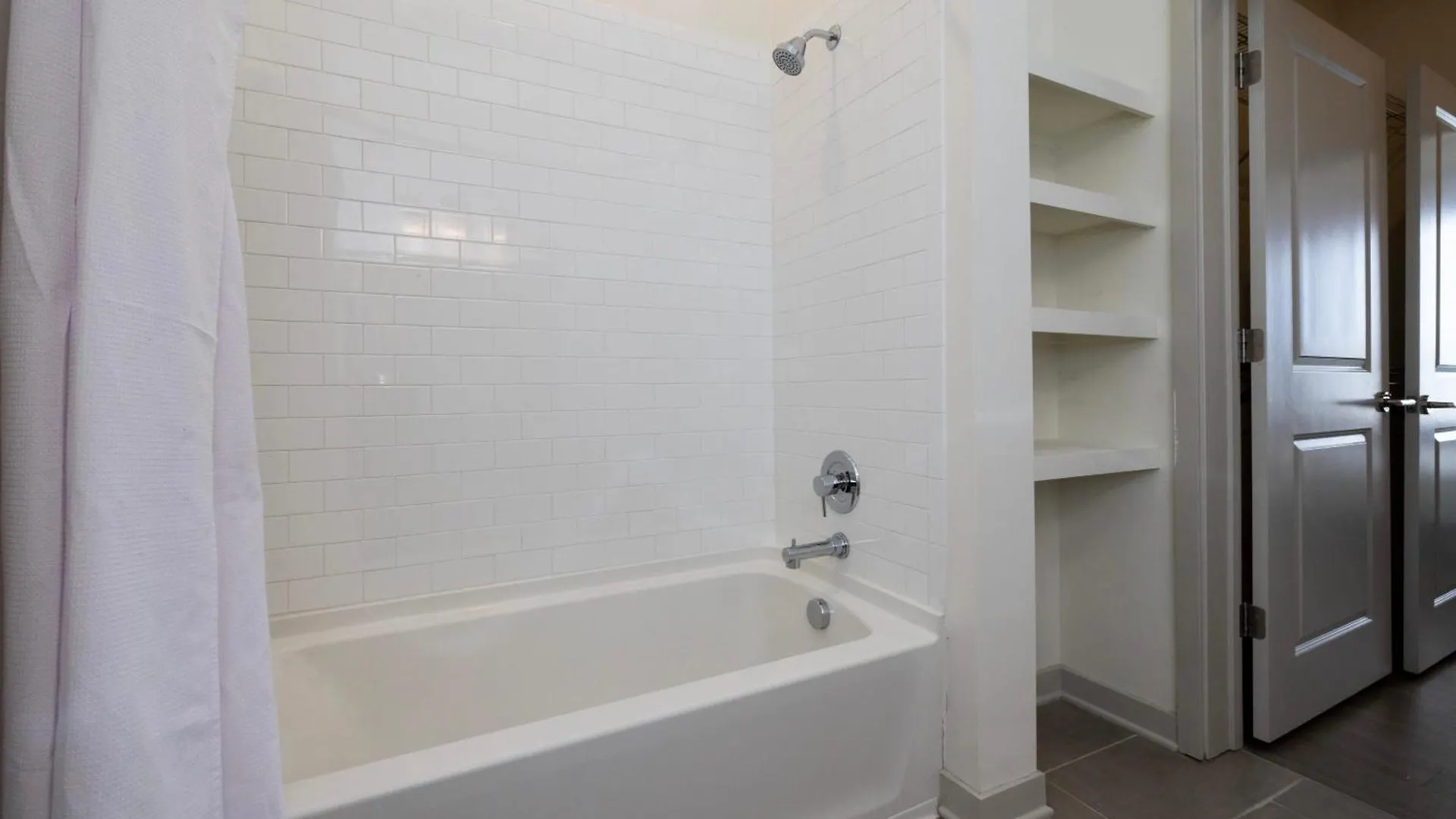 Appartamento Two Stunning Nulu Cozysuites Louisville