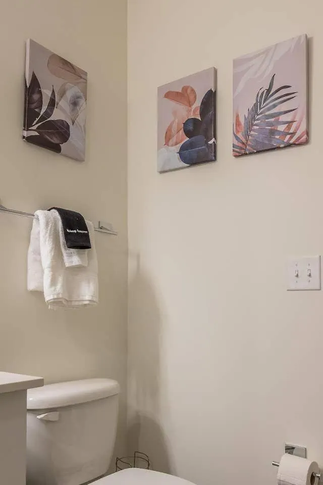 Appartamento Two Stunning Nulu Cozysuites Louisville Stati Uniti