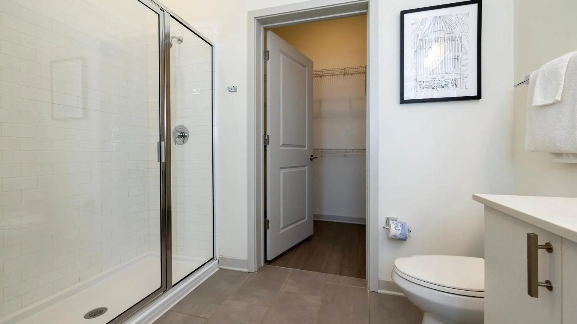 Two Stunning Nulu Cozysuites Louisville
