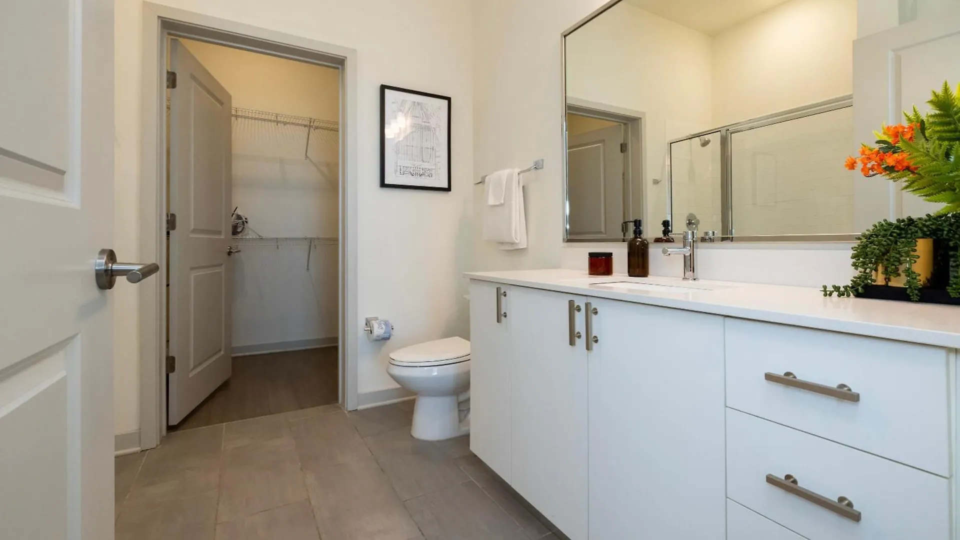 Two Stunning Nulu Cozysuites Louisville Stati Uniti